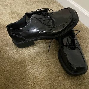 American Eagle size 11 Dress Shoes